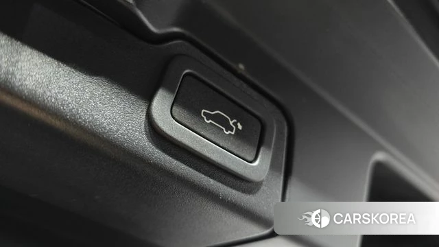 Land Rover Range Rover Evoque id 3925101 из Кореи 11