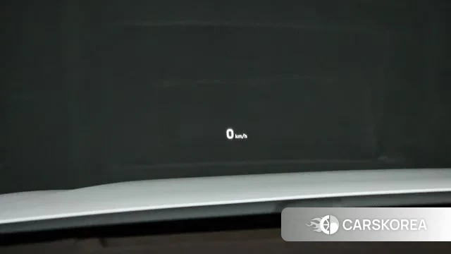 Hyundai Palisade id 3427608 из Кореи 11