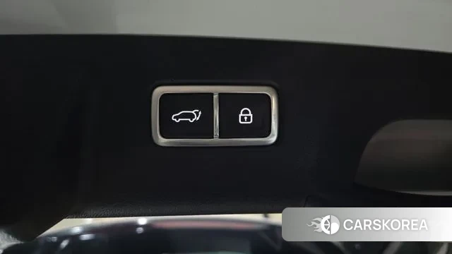 Kia Sorento 4th Generation id 3607684 из Кореи 11