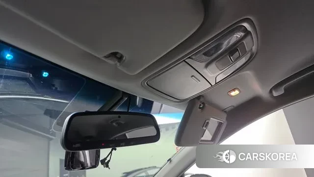 Kia Sportage 4th Generation id 3789813 из Кореи 11