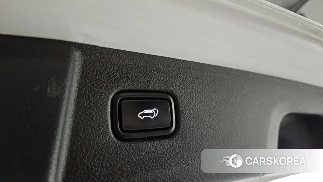 Kia Mohave Master id 3449183 из Кореи 11