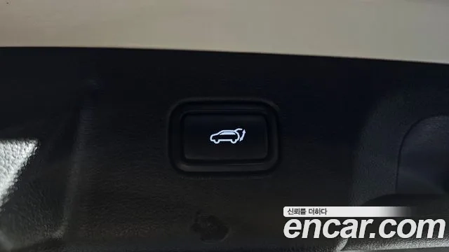 Hyundai Palisade id 2896878 из Кореи 11