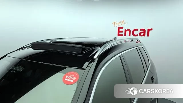 BMW X7 (G07) id 3043637 из Кореи 11