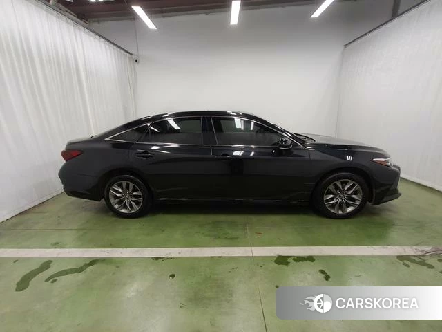 Toyota Asian dragon id 4259608 из Китая 11