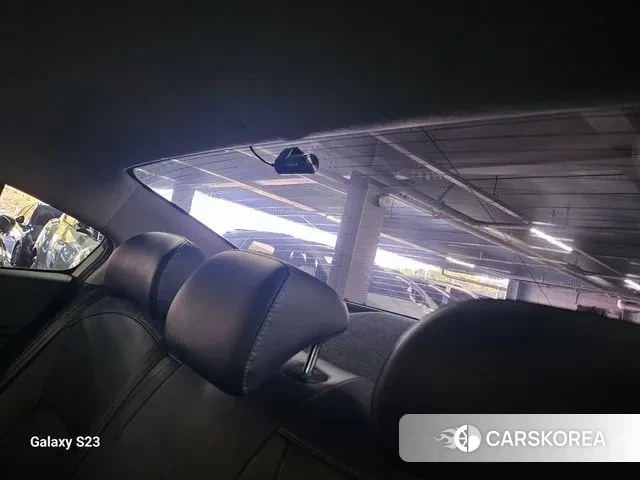 Kia The New K3 id 3399259 из Кореи 11