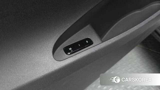 Polestar Polestar 2 id 4463837 из Кореи 11