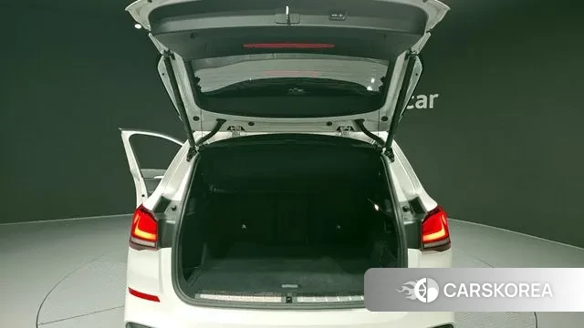 BMW X1 (F48) id 3008784 из Кореи 11