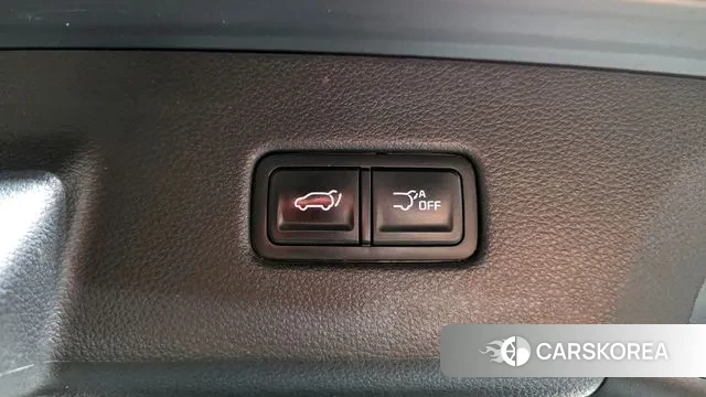 Kia Carnival 4th generation id 3581605 из Кореи 11