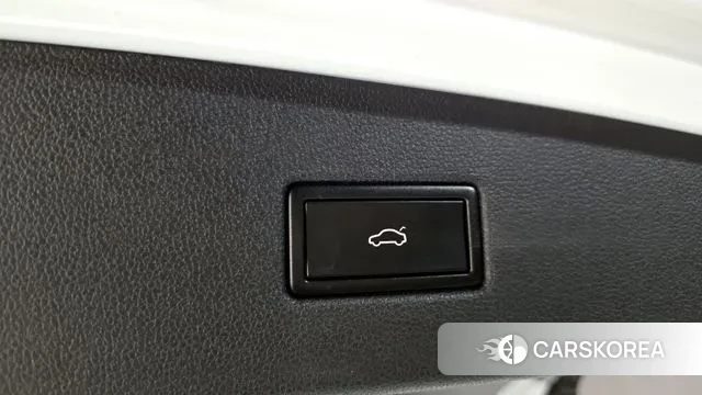 Volkswagen Tiguan second Generation id 3741998 из Кореи 11