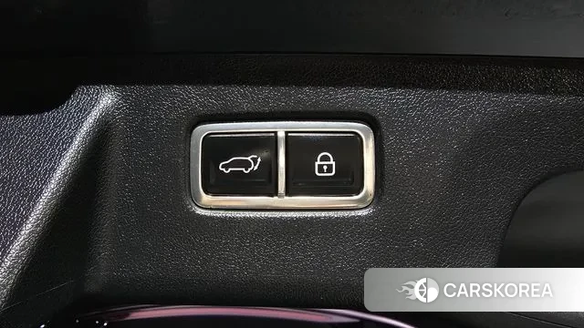 Kia Sorento 4th Generation id 3514556 из Кореи 11