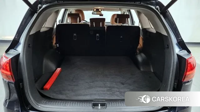 Kia The New Sorento id 3736703 из Кореи 11