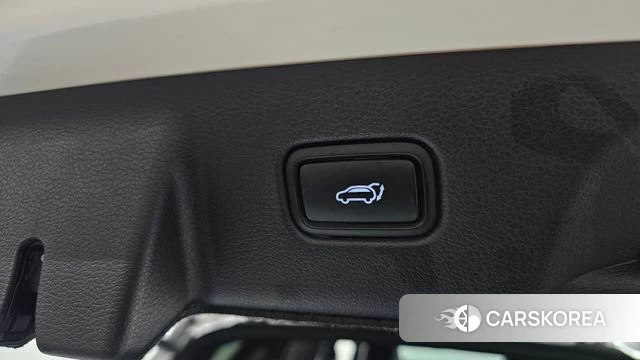 Hyundai Palisade id 4423938 из Кореи 11