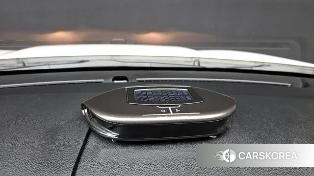 Kia Stonic id 3460168 из Кореи 11