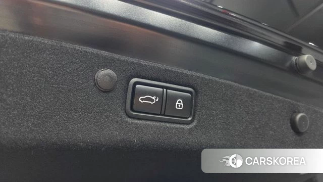 Hyundai The New Grandeur IG id 3953771 из Кореи 11