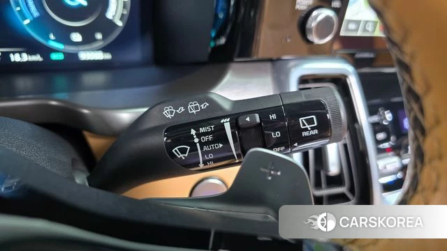 Kia Sorento 4th Generation id 4768309 из Кореи 11