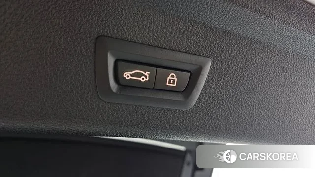 BMW 3 Series GT (F34) id 3264347 из Кореи 11