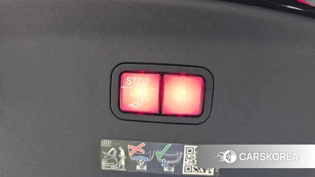 Mercedes-Benz AMG GT id 2979364 из Кореи 11