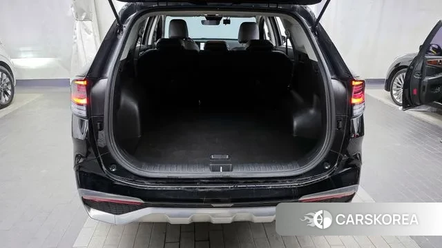 Kia Sportage 5th Generation id 3453175 из Кореи 11