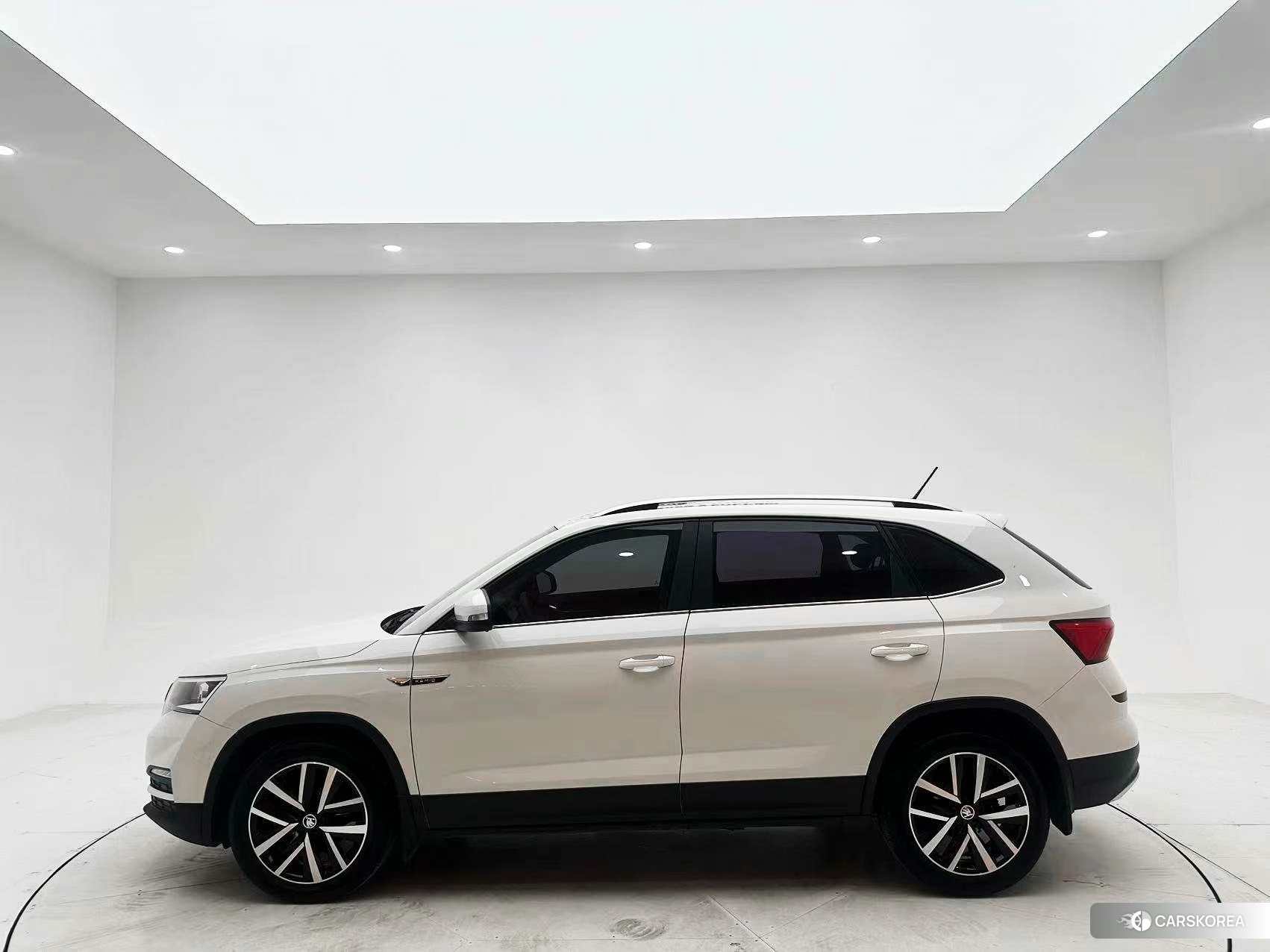 Skoda Komick id 4504858 из Китая 11