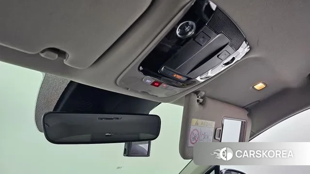 Kia K5 3rd generation id 3649480 из Кореи 11