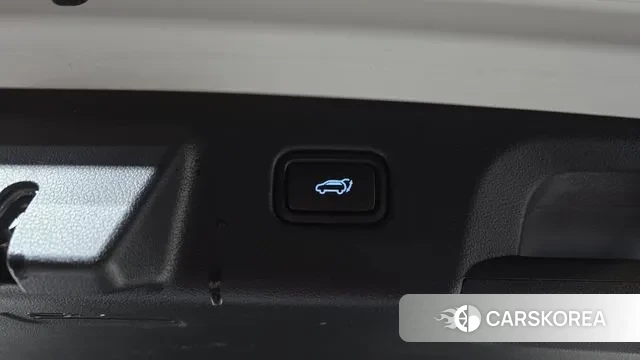 Hyundai The New Palisade id 3462267 из Кореи 11