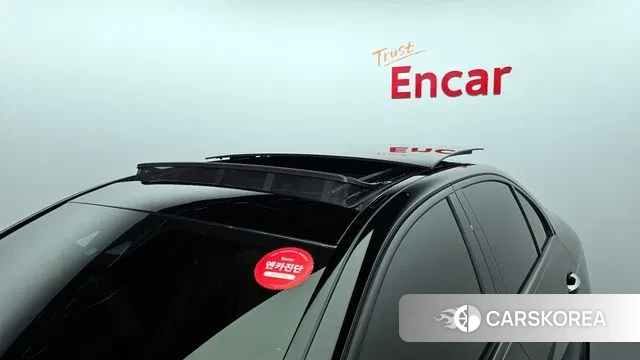 Mercedes-Benz E-Class W213 id 3042799 из Кореи 11