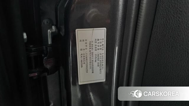Lexus NX350h Second generation id 4414050 из Кореи 11