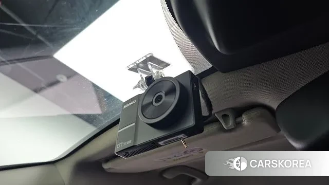 Kia K5 3rd generation id 3540813 из Кореи 11