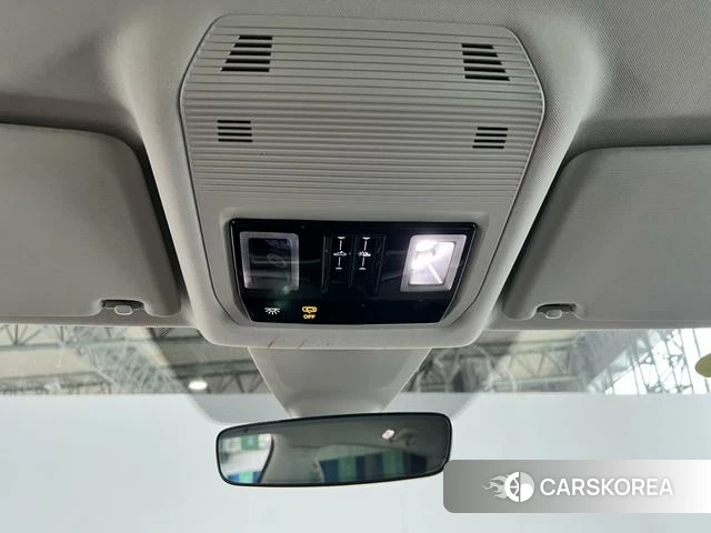 Volkswagen Weiran id 4368212 из Китая 11