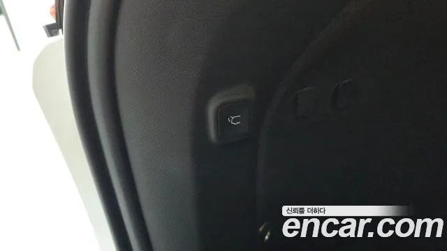 Jeep Cherokee (KL) id 2906137 из Кореи 11