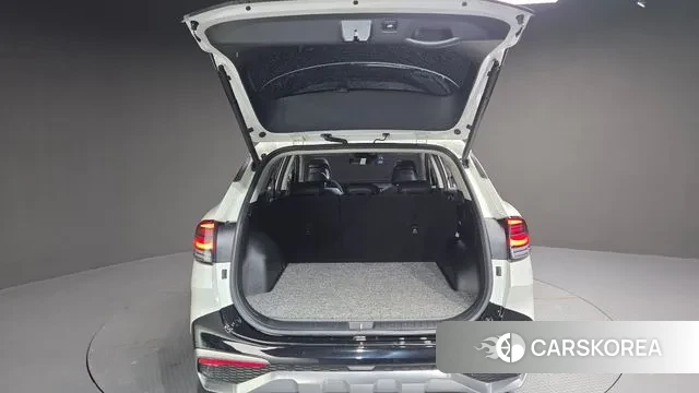 Kia Sportage 5th Generation id 3427709 из Кореи 11