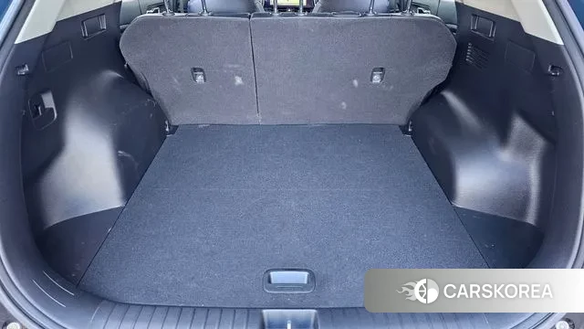 Kia Sportage 5th Generation id 3606259 из Кореи 11