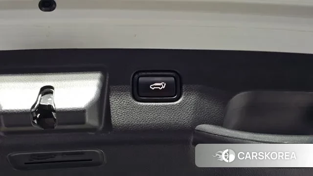 Kia The New Seltos id 3586199 из Кореи 11