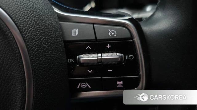 Kia Sorento 4th Generation id 4941847 из Кореи 11