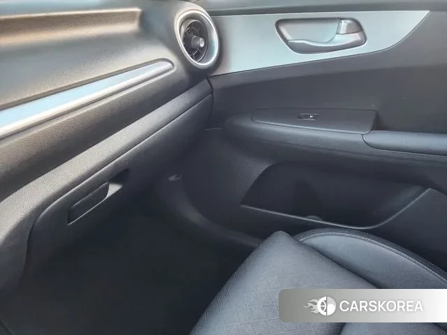 Kia The New K3 2nd generation id 3458306 из Кореи 11