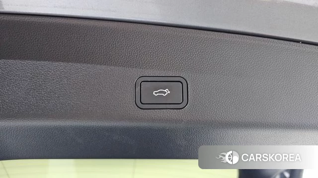 Renault Korea (Samsung) Grand Coleos id 4426954 из Кореи 11