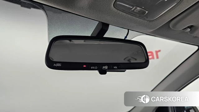 Kia All New Morning (JA) id 4372051 из Кореи 11