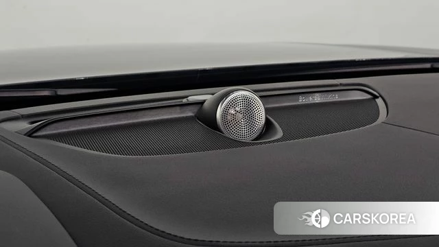 Volvo S90 id 4854034 из Кореи 11