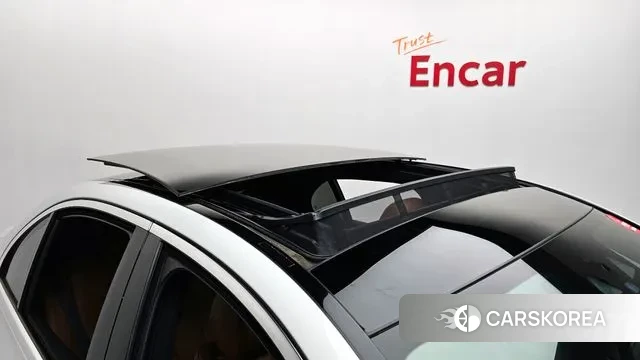 Mercedes-Benz E-Class W213 id 3771754 из Кореи 11