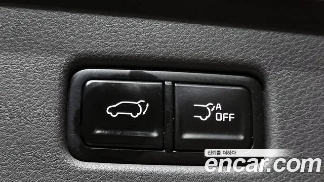 Kia The New Carnival 4th Generation id 2357595 из Кореи 11