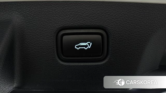 Hyundai Palisade id 4535182 из Кореи 10