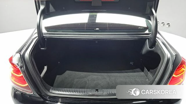 Kia More K9 id 4637729 из Кореи 11