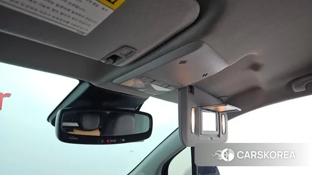 Chevrolet (GM Daewoo) The New Trax id 3598311 из Кореи 11