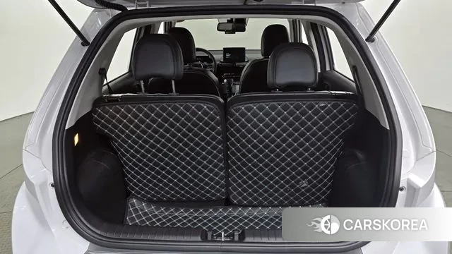 Hyundai Casper id 3539731 из Кореи 11