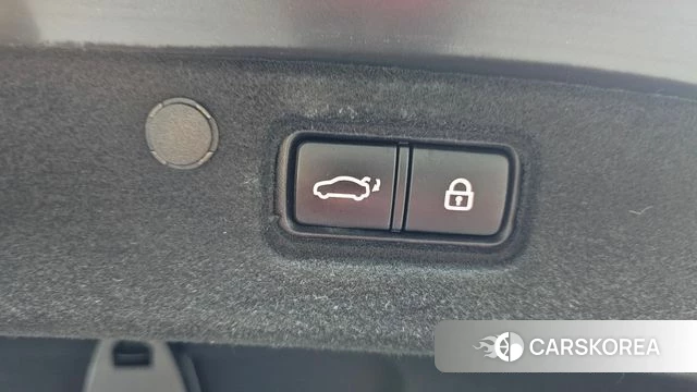 Hyundai Grandeur IG id 4295181 из Кореи 11