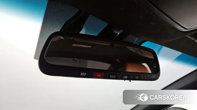 Kia The New K3 2nd generation id 3560886 из Кореи 11