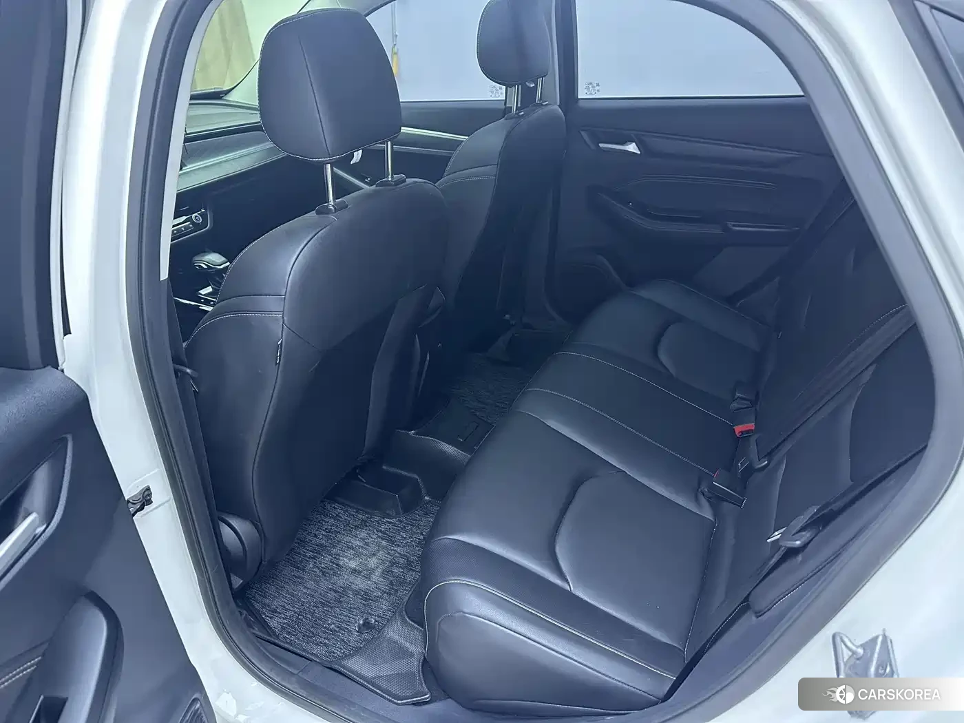Ford Forrest id 4553690 из Китая 11