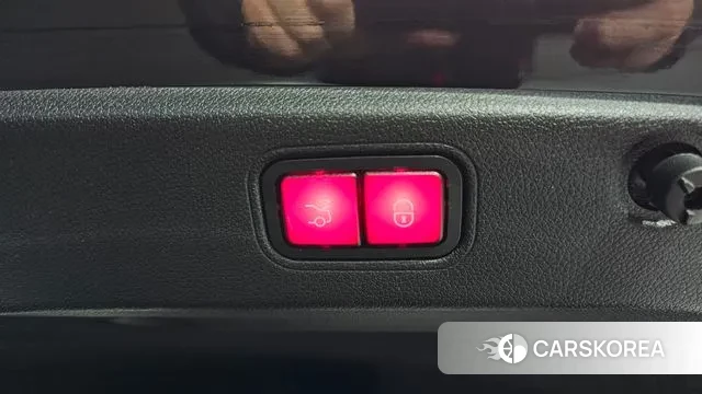 Mercedes-Benz CLS-Class C257 id 3713195 из Кореи 11