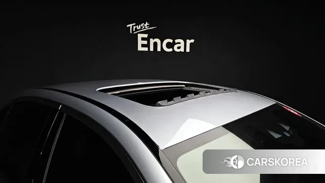 Mercedes-Benz E-Class W213 id 3625513 из Кореи 11