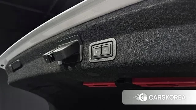 Audi A6 (C8) id 3031883 из Кореи 11